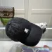 CELINE New Hats #A23353