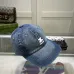 CELINE New Hats #A23353