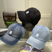 CELINE New Hats #A23353