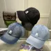 CELINE New Hats #A23353