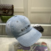 CELINE New Hats #A23355