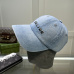 CELINE New Hats #A23355