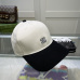 CELINE New Hats #A23356