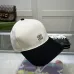 CELINE New Hats #A23356