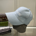 CELINE New Hats #A23358