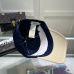 CELINE New Hats #A23359