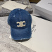 CELINE New Hats #A23361