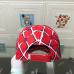 Chanel AAA+Hats&caps #9123547