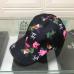 Chanel AAA+Hats&caps #9123549