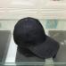 Chanel AAA+Hats&caps #9123550