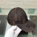 Chanel AAA+Hats&caps #9123550