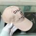 Chanel AAA+Hats&caps #9123551