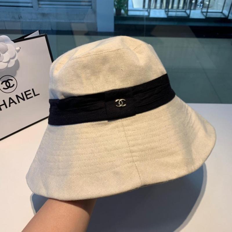 Buy Cheap Chanel Caps&Hats #9123088 from AAAClothing.is