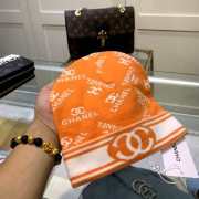 Chanel Caps&amp;Hats #99899559