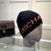 Chanel Caps&amp;Hats #99899563
