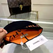 Chanel Caps&amp;Hats #99899563