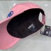 Chanel Caps&amp;Hats #99902928