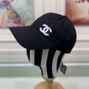 Chanel Caps&amp;Hats #99902929