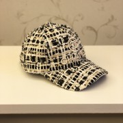 Chanel Caps&amp;Hats #999916128