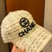 Chanel Caps&amp;Hats #999916129
