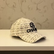 Chanel Caps&amp;Hats #999916129