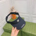 Chanel Caps&amp;Hats #999922338