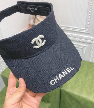Chanel Caps&amp;Hats #999922338