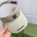 Chanel Caps&amp;Hats #999922339