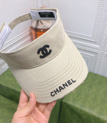 Chanel Caps&amp;Hats #999922339