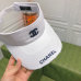 Chanel Caps&amp;Hats #999922340
