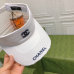 Chanel Caps&amp;Hats #999922340