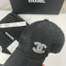 Chanel Caps&amp;Hats #999922342
