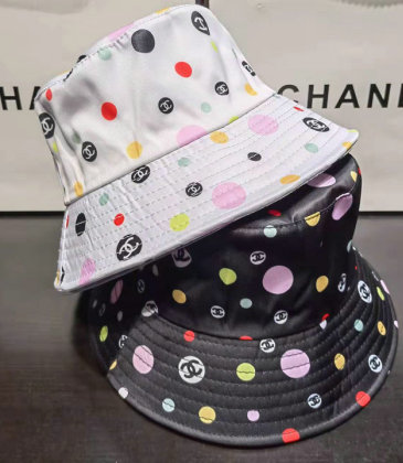 Chanel Caps&amp;Hats #999922345
