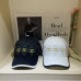 Chanel Caps&amp;Hats #999922348