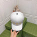 Chanel Caps&amp;Hats #999922357