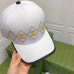 Chanel Caps&amp;Hats #999922357