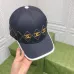 Chanel Caps&amp;Hats #999922358