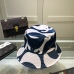 Chanel Caps&amp;Hats #999922424