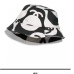 Chanel Caps&amp;Hats #999922425