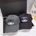 Chanel Caps&amp;Hats #999933030