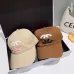 Chanel Caps&amp;Hats #999933031