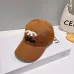 Chanel Caps&amp;Hats #999933033