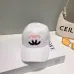 Chanel Caps&amp;Hats #999933035