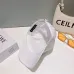 Chanel Caps&amp;Hats #999933035
