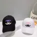 Chanel Caps&amp;Hats #999933035