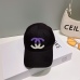 Chanel Caps&amp;Hats #999933036