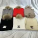 Chanel Caps&amp;Hats #A28024