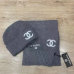 Chanel Caps&amp;Hats #A28025
