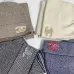 Chanel Caps&amp;Hats #A28032