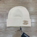 Chanel Caps&amp;Hats #A28032